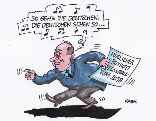Putintanz Putintanz
