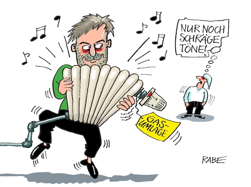 Quetschkommode Quetschkommode