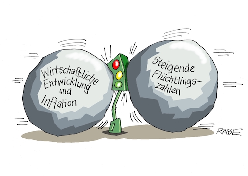 Quetschungen Quetschungen