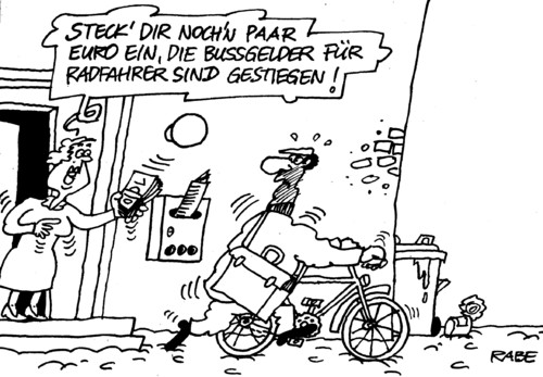 Radler Radler