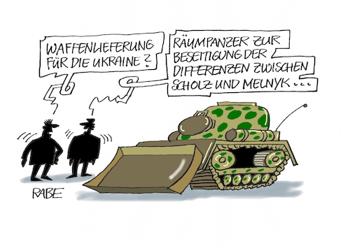 Räumdienst Räumdienst