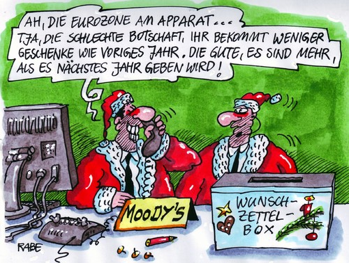 Ratingweihnacht Ratingweihnacht