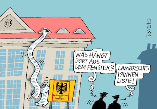 Raushänger Raushänger