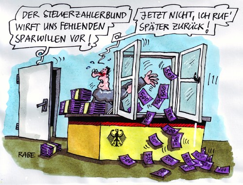 Rausswurf Rausswurf