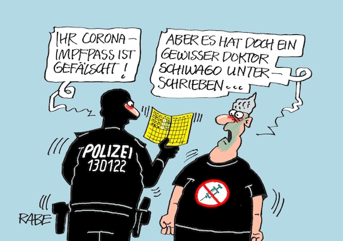 Razzia Razzeputz Razzia Razzeputz
