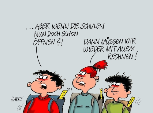Rechenaufgaben Rechenaufgaben