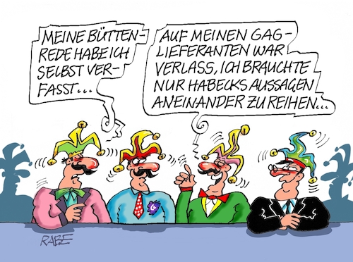 Redenschreiber Redenschreiber
