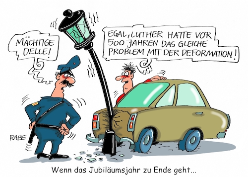 reformationsjahr reformationsjahr