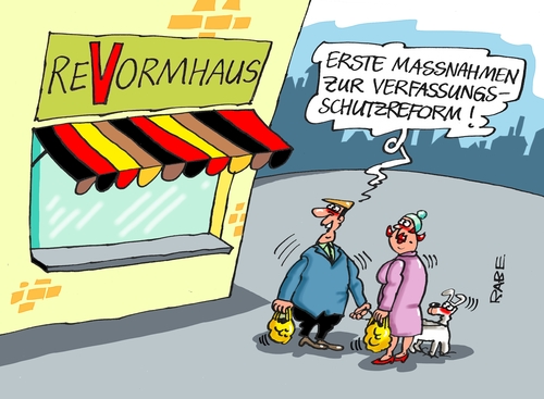 Reformhaus Reformhaus