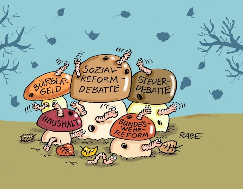 Reformherbst Reformherbst