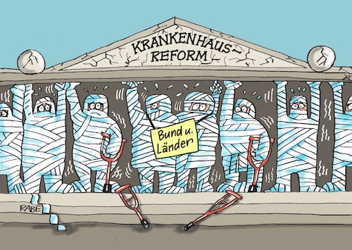 Reformreförmchen Reformreförmchen
