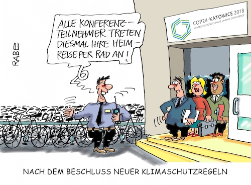 Regelwerk Regelwerk