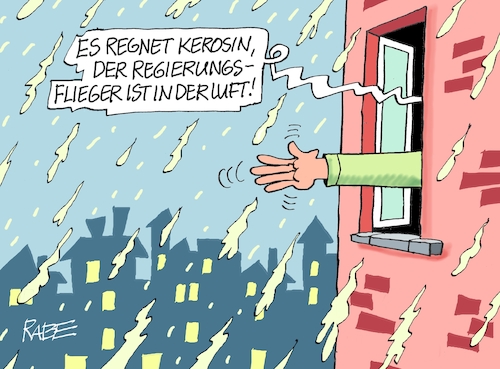 Regenschauerwetter Regenschauerwetter