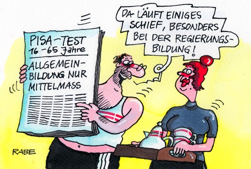 Regierungsbildung Regierungsbildung