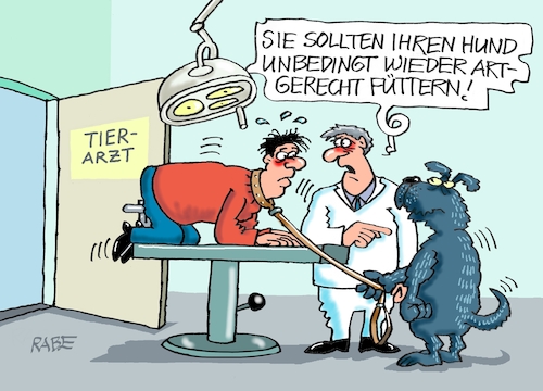 Reine Erziehungssache Reine Erziehungssache