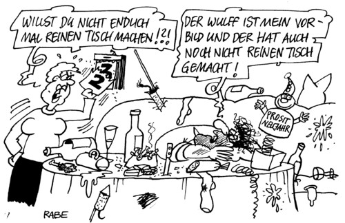 Reiner Tisch Reiner Tisch