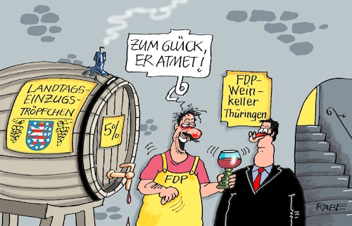Reiner Wein Reiner Wein