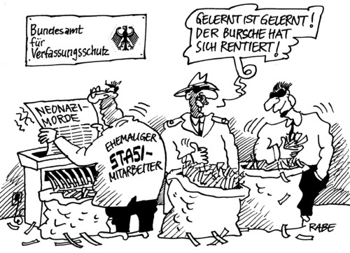 Reisserisches Reisserisches