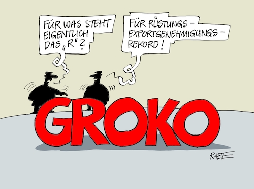 Rekordverdächtig Rekordverdächtig