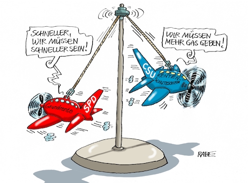 Rentenrettungsschirm Rentenrettungsschirm