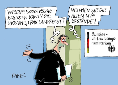Restbestände Restbestände