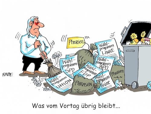Resteverwertung Resteverwertung