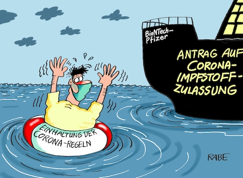 Rettungsboot Rettungsboot
