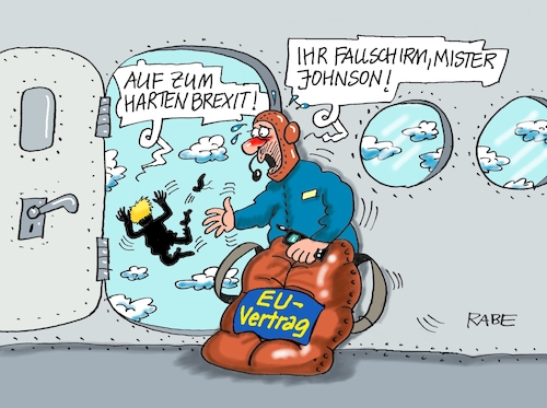 Rettungsfallschirm Rettungsfallschirm