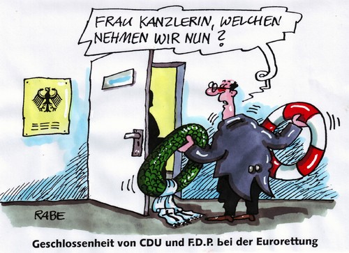 Rettungsringe Rettungsringe