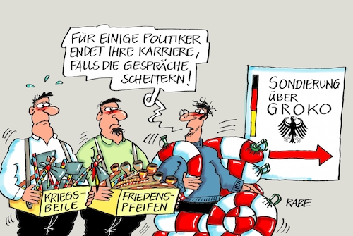 Rettungsringe Rettungsringe