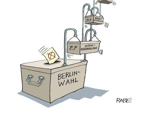 Rettungsurne Rettungsurne