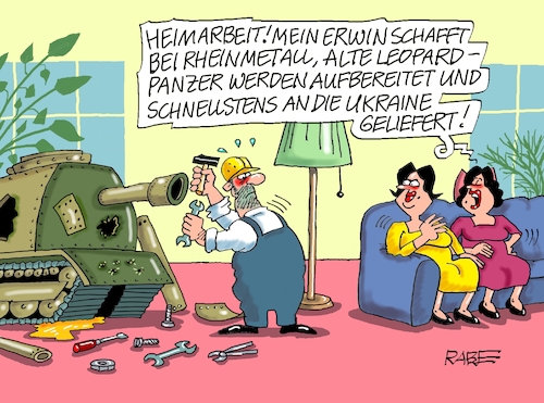 Rheines Metall Rheines Metall