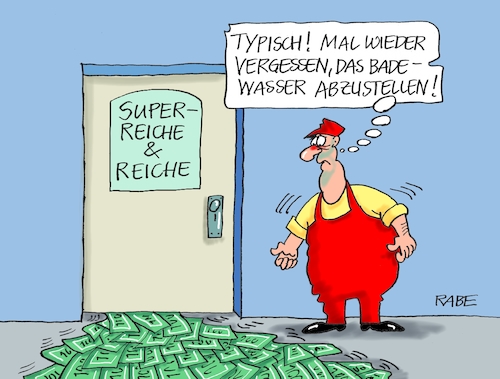 Richman Richman