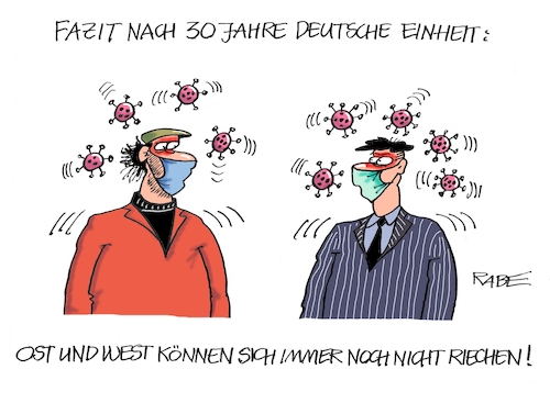 Riechkolbenträgerschaft Riechkolbenträgerschaft