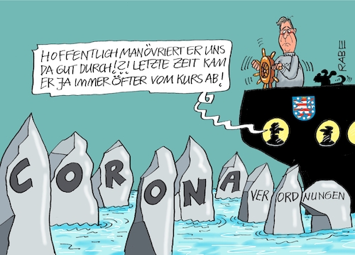 Cartoon: Riff Hai (medium) by RABE tagged corona,bildung,bildungsminister,kanzleramt,bildungskonferenz,lehrerkonferenz,laptop,ausstatung,digitalisierung,bildungsmonitor,internetzugan,wlan,aufwachen,thüringen,bodo,ramelow,coronaverordnungen,lockdown,sondersitzung,riff,felsen,felsspitzen,abstandsregelln,fallzahlen,maskenpflicht,sperrstunde,gastronomie,theater,landtagssondersitzung,corona,bildung,bildungsminister,kanzleramt,bildungskonferenz,lehrerkonferenz,laptop,ausstatung,digitalisierung,bildungsmonitor,internetzugan,wlan,aufwachen,thüringen,bodo,ramelow,coronaverordnungen,lockdown,sondersitzung,riff,felsen,felsspitzen,abstandsregelln,fallzahlen,maskenpflicht,sperrstunde,gastronomie,theater,landtagssondersitzung