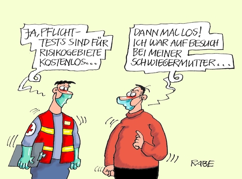 Risikoschwiergermutter Risikoschwiergermutter