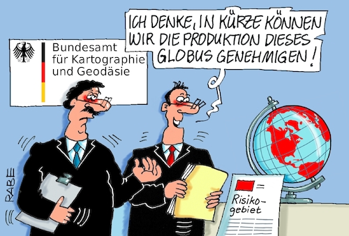 Riskanter Dreh Riskanter Dreh