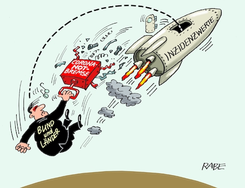 Rocketman Rocketman