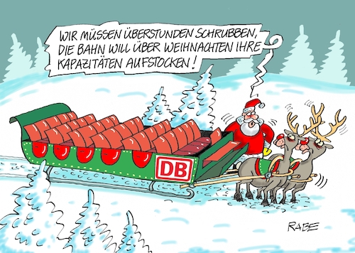 Rodel gut Rodel gut
