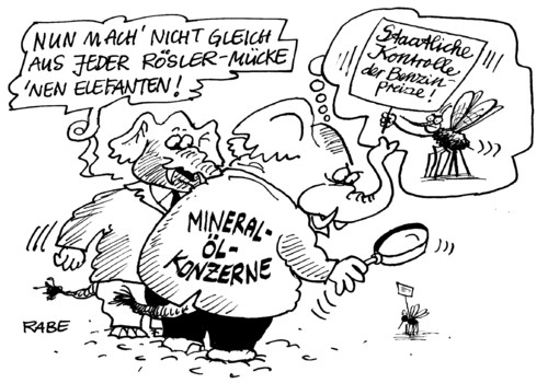 Röslermücke Röslermücke