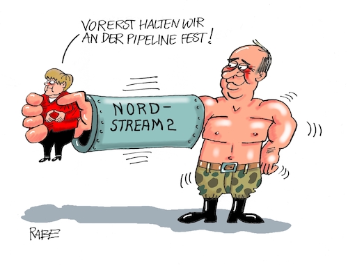 Rohrpost Rohrpost