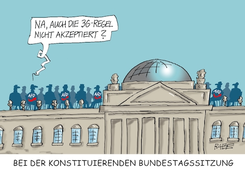 Rooftopsitzung Rooftopsitzung
