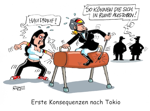 Rosskur Rosskur