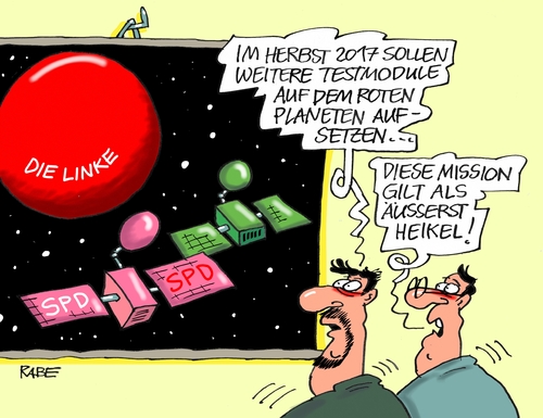 Rot Rot Grün Bundestagswahl Rot Rot Grün Bundestagswahl