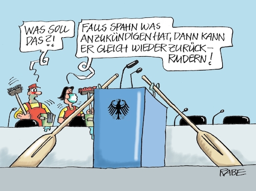 Ruderclub Ruderclub