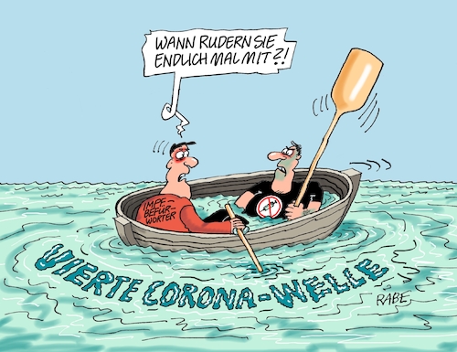 Ruderluder Ruderluder