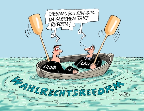 Ruderregatta Ruderregatta
