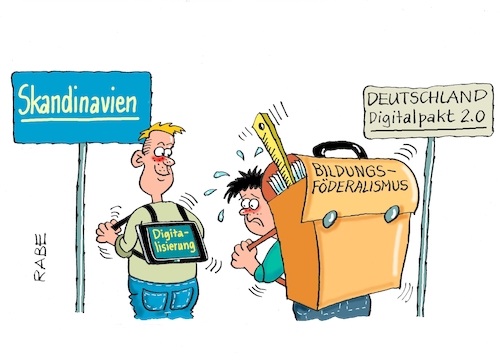 Rücken Rücken