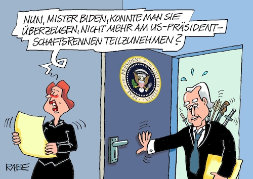 Rückenschmerzen Rückenschmerzen