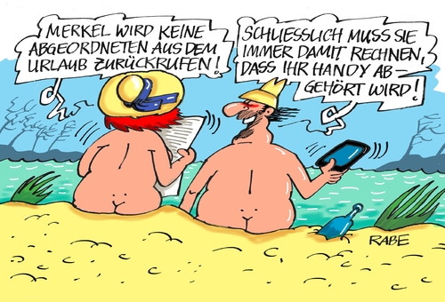 Rückruf Rückruf